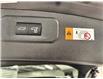 2024 Lexus NX 350h Base (Stk: 11U3875) in Markham - Image 31 of 35
