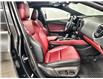 2024 Lexus NX 350h Base (Stk: 11U3875) in Markham - Image 32 of 35
