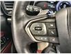 2024 Lexus NX 350h Base (Stk: 11U3875) in Markham - Image 34 of 35