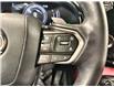 2024 Lexus NX 350h Base (Stk: 11U3875) in Markham - Image 35 of 35