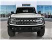 2025 Ford Bronco Badlands (Stk: S-188) in Calgary - Image 2 of 25