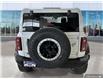 2025 Ford Bronco Badlands (Stk: S-188) in Calgary - Image 5 of 25