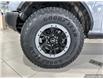 2025 Ford Bronco Badlands (Stk: S-188) in Calgary - Image 6 of 25