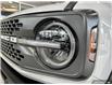 2025 Ford Bronco Badlands (Stk: S-188) in Calgary - Image 8 of 25