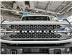 2025 Ford Bronco Badlands (Stk: S-188) in Calgary - Image 9 of 25