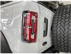 2025 Ford Bronco Badlands (Stk: S-188) in Calgary - Image 11 of 25