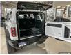 2025 Ford Bronco Badlands (Stk: S-188) in Calgary - Image 12 of 25