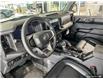 2025 Ford Bronco Badlands (Stk: S-188) in Calgary - Image 13 of 25