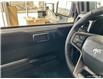 2025 Ford Bronco Badlands (Stk: S-188) in Calgary - Image 17 of 25