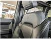 2025 Ford Bronco Badlands (Stk: S-188) in Calgary - Image 20 of 25