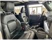 2025 Ford Bronco Badlands (Stk: S-188) in Calgary - Image 22 of 25
