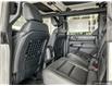 2025 Ford Bronco Badlands (Stk: S-188) in Calgary - Image 23 of 25