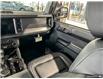 2025 Ford Bronco Badlands (Stk: S-188) in Calgary - Image 25 of 25