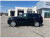 2017 Jeep Grand Cherokee Limited (Stk: 24-124A) in Tillsonburg - Image 3 of 13