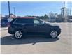2017 Jeep Grand Cherokee Limited (Stk: 24-124A) in Tillsonburg - Image 5 of 13