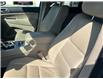 2017 Jeep Grand Cherokee Limited (Stk: 24-124A) in Tillsonburg - Image 6 of 13