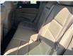 2017 Jeep Grand Cherokee Limited (Stk: 24-124A) in Tillsonburg - Image 7 of 13