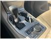 2017 Jeep Grand Cherokee Limited (Stk: 24-124A) in Tillsonburg - Image 8 of 13