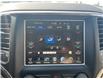 2017 Jeep Grand Cherokee Limited (Stk: 24-124A) in Tillsonburg - Image 11 of 13