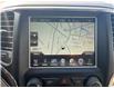 2017 Jeep Grand Cherokee Limited (Stk: 24-124A) in Tillsonburg - Image 12 of 13