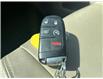 2017 Jeep Grand Cherokee Limited (Stk: 24-124A) in Tillsonburg - Image 13 of 13