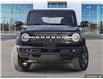 2025 Ford Bronco Outer Banks (Stk: S-191) in Calgary - Image 2 of 22