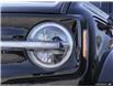 2025 Ford Bronco Outer Banks (Stk: S-191) in Calgary - Image 8 of 22