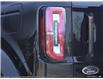 2025 Ford Bronco Outer Banks (Stk: S-191) in Calgary - Image 9 of 22