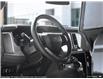 2025 Ford Bronco Outer Banks (Stk: S-191) in Calgary - Image 10 of 22