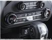 2025 Ford Bronco Outer Banks (Stk: S-191) in Calgary - Image 20 of 22