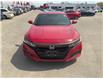 2020 Honda Accord Sport 1.5T (Stk: R0756A) in London - Image 3 of 23