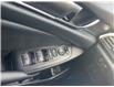 2020 Honda Accord Sport 1.5T (Stk: R0756A) in London - Image 14 of 23