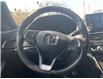 2020 Honda Accord Sport 1.5T (Stk: R0756A) in London - Image 9 of 23