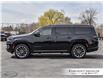 2023 Jeep Wagoneer Series III (Stk: U20983) in Burlington - Image 4 of 37