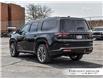 2023 Jeep Wagoneer Series III (Stk: U20983) in Burlington - Image 5 of 37