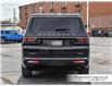 2023 Jeep Wagoneer Series III (Stk: U20983) in Burlington - Image 6 of 37