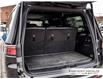 2023 Jeep Wagoneer Series III (Stk: U20983) in Burlington - Image 7 of 37