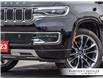 2023 Jeep Wagoneer Series III (Stk: U20983) in Burlington - Image 8 of 37