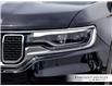 2023 Jeep Wagoneer Series III (Stk: U20983) in Burlington - Image 9 of 37