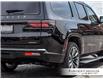 2023 Jeep Wagoneer Series III (Stk: U20983) in Burlington - Image 12 of 37