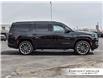 2023 Jeep Wagoneer Series III (Stk: U20983) in Burlington - Image 13 of 37