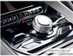 2023 Jeep Wagoneer Series III (Stk: U20983) in Burlington - Image 19 of 37