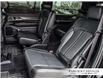 2023 Jeep Wagoneer Series III (Stk: U20983) in Burlington - Image 20 of 37