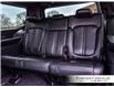 2023 Jeep Wagoneer Series III (Stk: U20983) in Burlington - Image 21 of 37