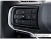 2023 Jeep Wagoneer Series III (Stk: U20983) in Burlington - Image 25 of 37