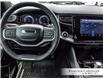 2023 Jeep Wagoneer Series III (Stk: U20983) in Burlington - Image 27 of 37