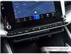 2023 Jeep Wagoneer Series III (Stk: U20983) in Burlington - Image 28 of 37