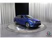 2024 Kia Forte EX+ (Stk: 24821) in Edmonton - Image 5 of 22