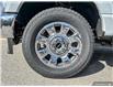 2025 Ford F-350 Lariat (Stk: S-443) in Calgary - Image 6 of 25