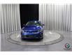 2024 Kia Forte EX+ (Stk: 24821) in Edmonton - Image 6 of 22